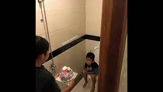 Download lagu MARUAH AKU BODOH mp3 Download lagu MARUAH AKU BODOH mp3