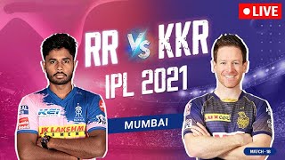 KKR vs RR Match Highlights  IPLT20 Gameplay | GameGalax