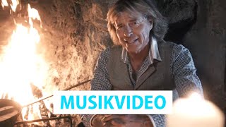 Keine weiße Weihnacht Lyrics English Translation