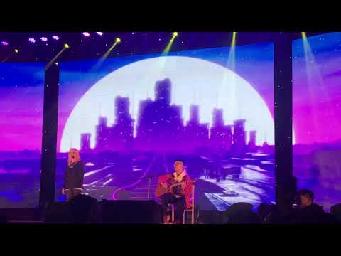 Ngày mai anh viết cho em hôm nay một bản tình ca || MCK (Ngơ) x hnhngan