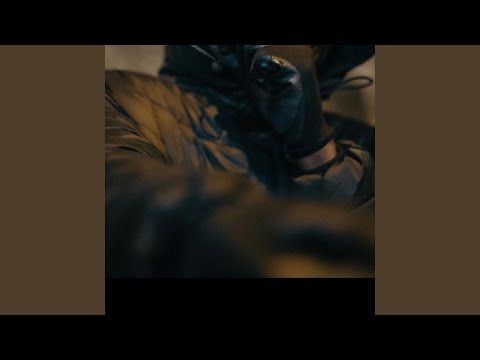 Da Grind Can't Stop (02 Skengs)