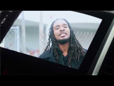 Gorillas- Dame Stacks