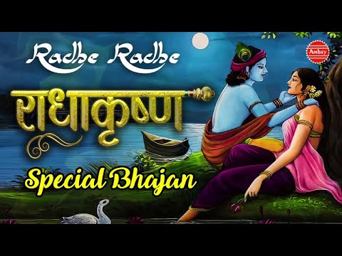 YouTube Fallback Thumbnail