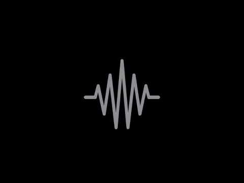 Sheff g X Sleepy hallow X jayy knight~ since a youngin (Unreleased)