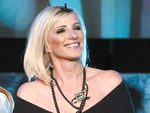 Cakana - Kako ljubav boli