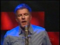 Tim Finn Say It Is So Live.wmv