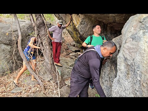 CANGACEIRO CUNDURU ELE ERA MUITO MAL VEJA A HISTÓRIA DELE LUNDU MIRAIMA CEARÁ 