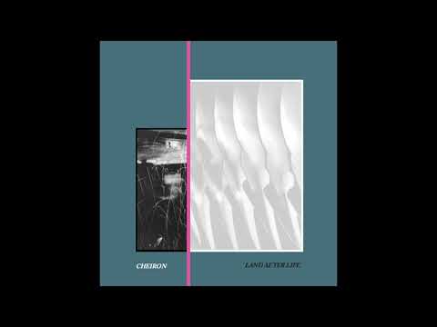 Cheiron - Land After Life (Full Album, 2015)