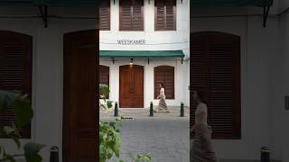 Download lagu semarang day 1 #semarang #indonesia #travelvlog #kotalama #wesanderson mp3 Download lagu semarang day 1 #semarang #indonesia #travelvlog #kotalama #wesanderson mp3