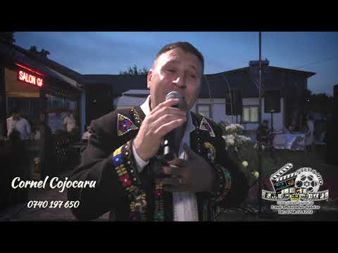 Cornel Cojocaru - Esti darul de la Dumnezeu | COVER