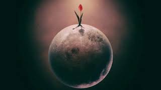 [ Clean Instrumental ] 마크툽 [ Maktub ] – 내게 넌 [ The Flower ] [ Feat. 이라온 [ Lee Raon ] ]