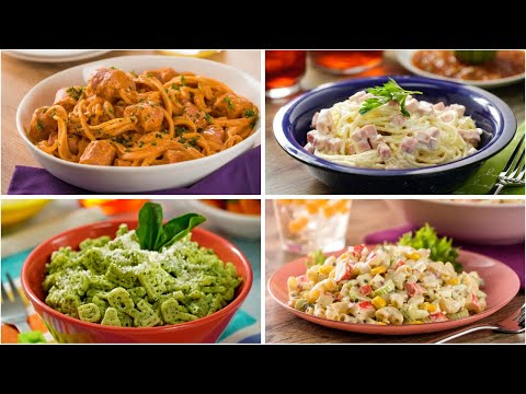 download lagu mp3 mp4 Macarrones Con Verduras Para Nios, download lagu Macarrones Con Verduras Para Nios gratis, unduh video klip Macarrones Con Verduras Para Nios