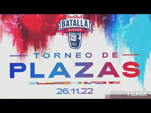 Instrumental Jesús Lc Vs Hander Torneo De Plaza México