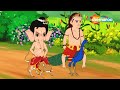 Let S Watch Bal Ganesh Ki Kahaniyaan 44 Shemaroo Kids Kannada