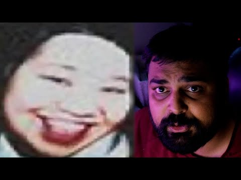 Debunking The Fake "Jeff The Killer" Images...