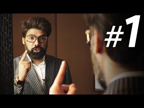 download lagu mp3 mp4 Rocky Sagoo Pep Talk India, download lagu Rocky Sagoo Pep Talk India gratis, unduh video klip Rocky Sagoo Pep Talk India