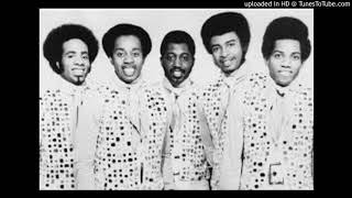 THE TEMPTATIONS - DON&#39;T LET THE JONESES GET YOU DOWN