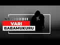 Ndaigodii Vari Babamukuru - Shefu Mudhesve aka Abel Mauchi