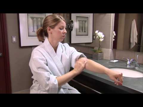 download lagu mp3 mp4 Resist Skin Revealing 10 Aha Lotion, download lagu Resist Skin Revealing 10 Aha Lotion gratis, unduh video klip Resist Skin Revealing 10 Aha Lotion