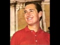 Neil Sedaka - "Namida No Komichi" ["The World Through A Tear"]