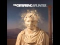 The Offspring - Long Way Home