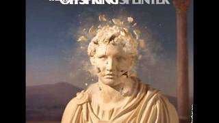 The Offspring - Long Way Home