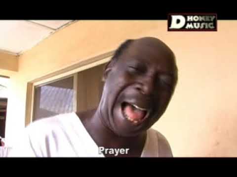 EVERGREEN TRACK | IDIJE ORIN EMI AWON OBIRIN | TRACK 1