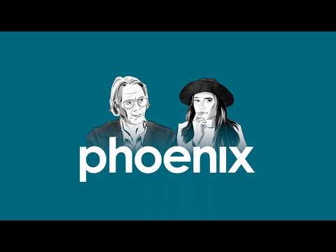 Denken mit Kinnert und Welzer: Politik und Pädagogik | 03.09.2021