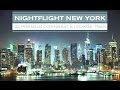 DJ Maretimo - Nightflight New York (Full Album) Big ...