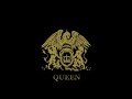 queen - bohemian rhapsody // instrumental + backing vocals