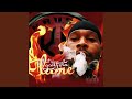 Outside Lookin' in (feat. Lil Flame & Da Screenz)