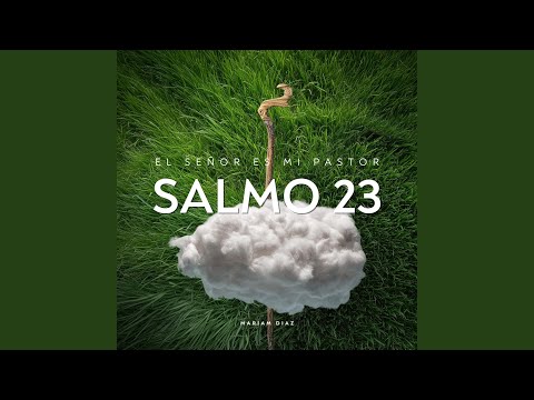 Salmo 23