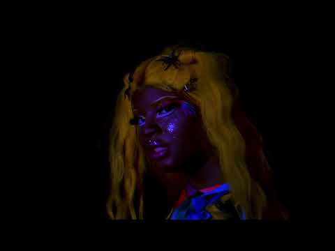SAILEM FROM HELL video