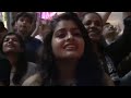 ️Chal Chal Ve Tu Bandeya Uss Galiye ️New Status Video