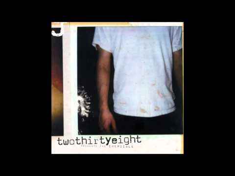 twothirtyeight - This Town Will Eat You