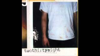 twothirtyeight - This Town Will Eat You