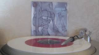 Nine Black Alps - Not Everyone ( Island 2005 ).