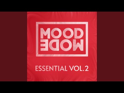 Motivational Ambient Technology Background Corporate