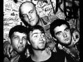 Angelic Upstarts - One more day 