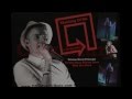 Thinking Of Me - Olly Murs tribute act - Uk's #1 ...