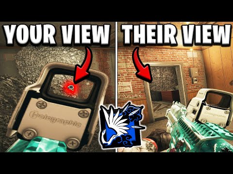 The *BEST* Y8S4 Azami Site Setups and Kiba Spots - Guide 2023