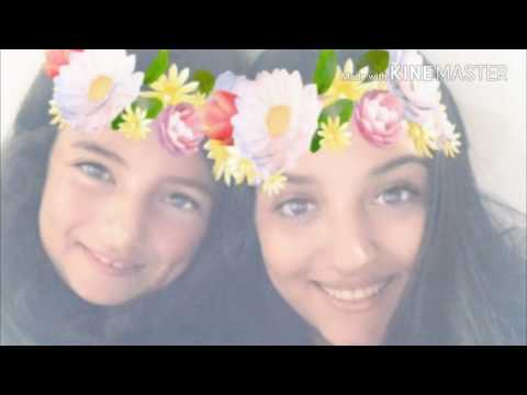 Jogo Banheiro Maluco  Bathroom Crazy