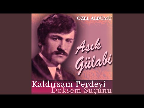 Video Yükleniyor...