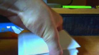 Yugioh - Skull Servant Deck + Update - September 2010