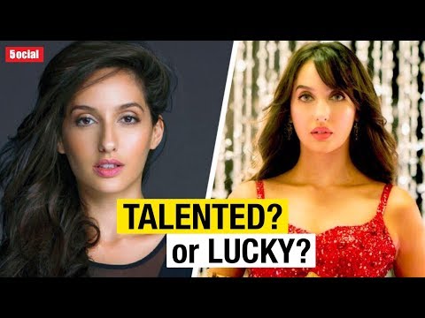 download lagu mp3 mp4 About Nora Fatehi, download lagu About Nora Fatehi gratis, unduh video klip About Nora Fatehi