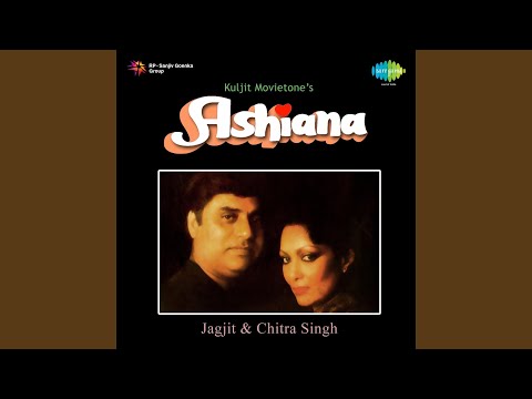 Poster yaad kyo teri mujhe satave