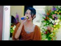 Kehilanganmu Berat Bagiku Voc Ayunda Putri ARGANTA Campursari RGK Audio DVS MEDIATAMA