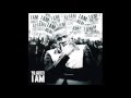 Yo Gotti "I Know" ft Rich Homie Quan