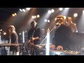 Highasakite - Since Last Wednesday - Live in ...