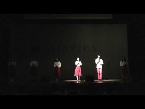 『piu 』スパークル/RADWIMPS　Precious/伊藤由奈